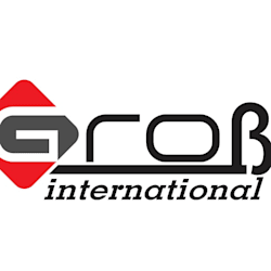 grobint