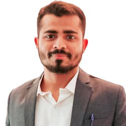 muhammad_tariq5