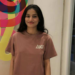 kareenarajpu542