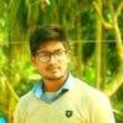 gdalamgir0436