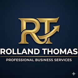rolland_thom