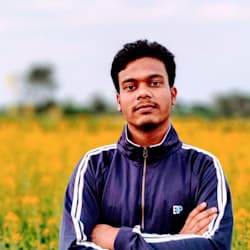 ataur221105