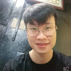 dungduong0408
