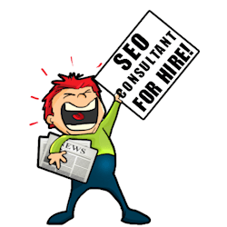 allinoneseo