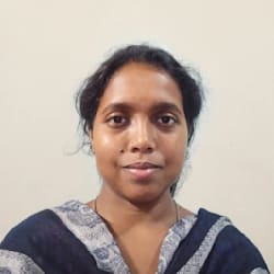 pinki_bengali