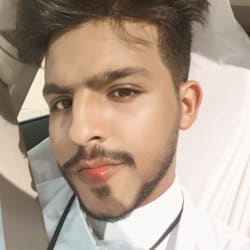 sam_hrbi