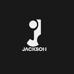 grey_jackson