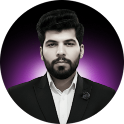 talhadesignflow
