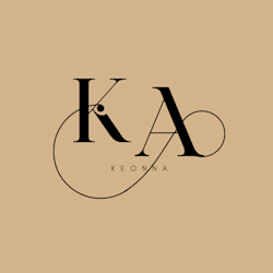 keonna1