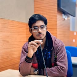 soumyajitvoice