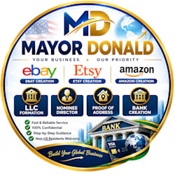 mayor_donald