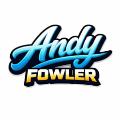 andyfowler1112