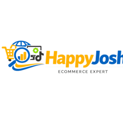 happiness_josh0
