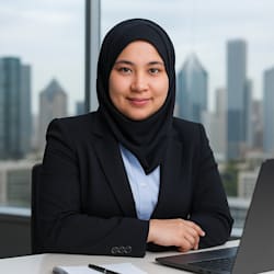 mariam2156