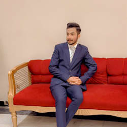 adanchaudhary66