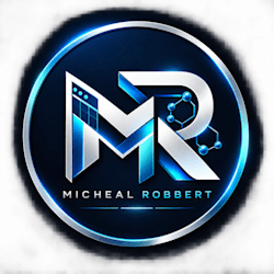 micheal_rob789