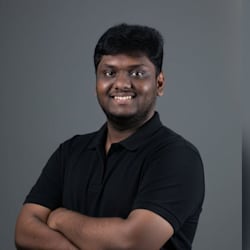 saminravi99