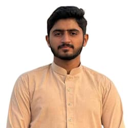 bilal_2486