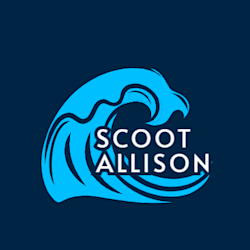 scoot_allison