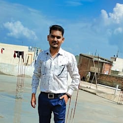 eravinash49