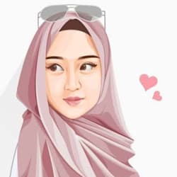 khadijfastyping