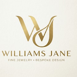 williams_jane90