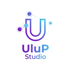 manu_ulup
