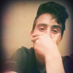 simodaali