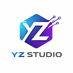 yusofzaky