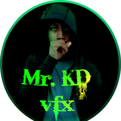 kavinda112