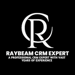 raybeamcrm