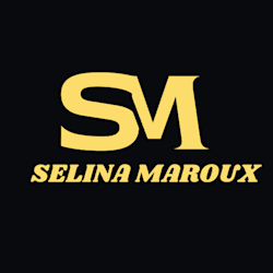 selinamaroux