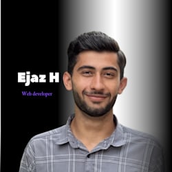 ejazhussainwatt