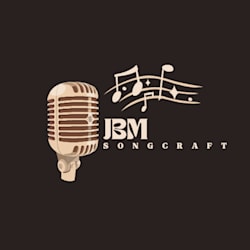 jbmsongcraft