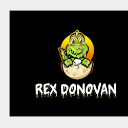 rex_donovan