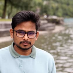 sairakesh1