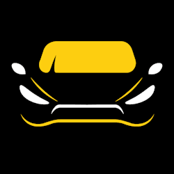 ezcustomcar