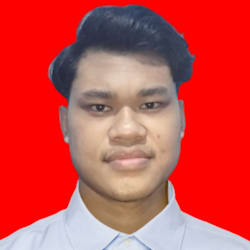 manfasy