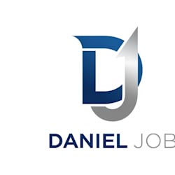 daniel_job1