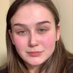 mariah_cordva