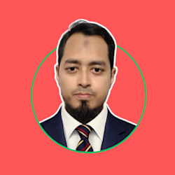 mirshaheb