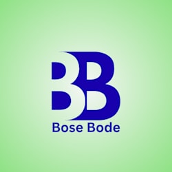 bose_joy