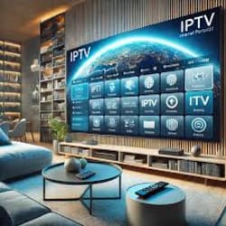 wealthtv