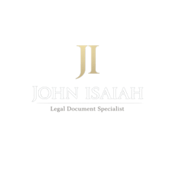 johnisiaiah1
