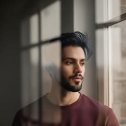 safeerrajpout98