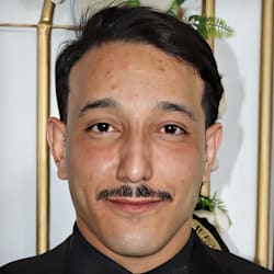 yassinezoubaier