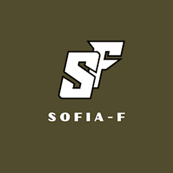 friedasofia7