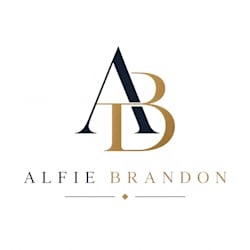 brandon_alfie34