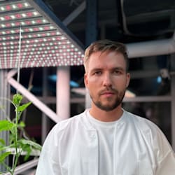 ilia_sukhodolov