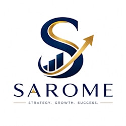 sarome_agency